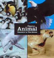 /album/fotogaleria/reino-animal-jpg/